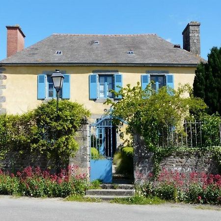 Le Clos Des Anges Dinge Экстерьер фото